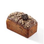 Maison Kayser cake chocolat sans gluten