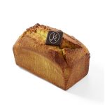 Maison Kayser cake pistache sans gluten