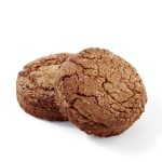 Maison Kayser cookies sans gluten