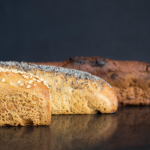 chambelland pain au gluten