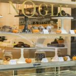 Noglu NY Gluten-Free Central Park