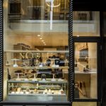 Noglu NY Gluten-Free Shop