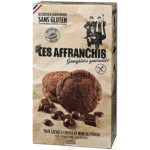 Cookie chocolat sans gluten Eshop Etre Gourmand