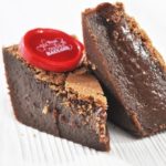 Gateau Baulois chocolat sans gluten Eshop Etre Gourmand