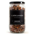 Granola sans gluten Eshop Etre Gourmand