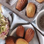 Madeleines sans gluten Eshop Etre Gourmand