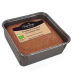 Moelleux caramel au beurre sale sans gluten Eshop Etre Gourmand