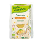 Couscous Sans Gluten Ma Vie Sans Gluten