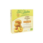 Gâteaux Coeur Fondant Sans Gluten Ma Vie Sans Gluten