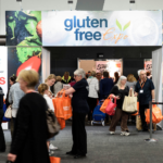 Gluten Free Expo Brisbane 2018