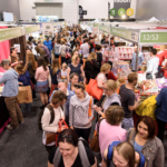 Gluten Free Expo Brisbane 2018 Buy Tickets