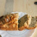 Gluten Free Bread Denver Just Be Kitchen