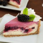 Gluten Free Cheesecake Portland Gluten Free Gem Bakery