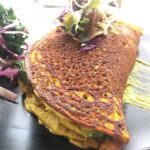 Gluten Free Vegan Miami Beach Full Bloom