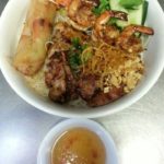 Gluten Free Vietnamese Food Portland Butterfly Belly Asian Cuisine