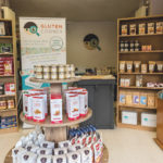 Boutique en Ligne Sans Gluten Paris GlutenCorner