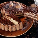 Recette Tiramisu Sans Gluten Paris Maison TeaRamisu